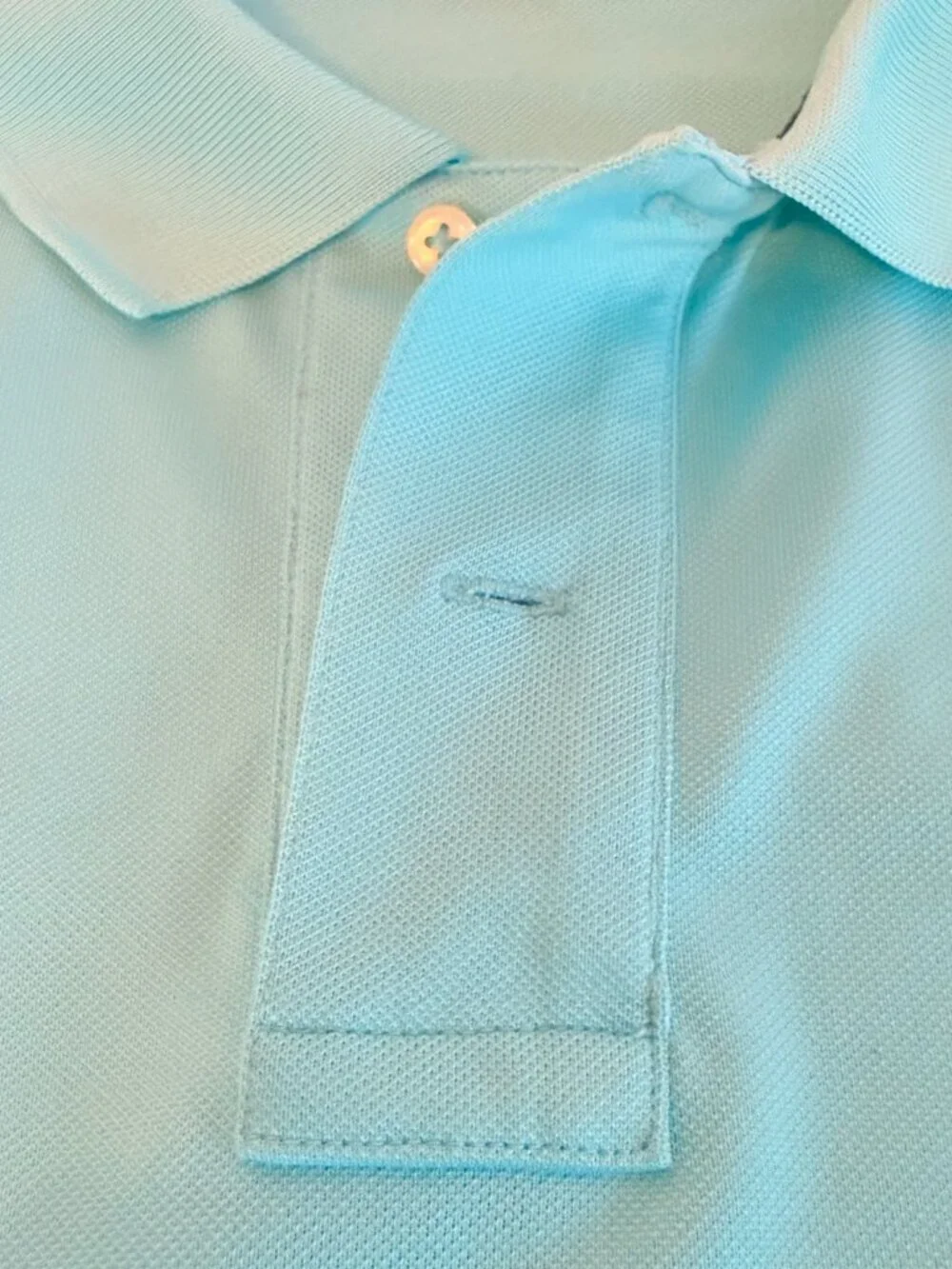 Ralph Lauren polo ralph
